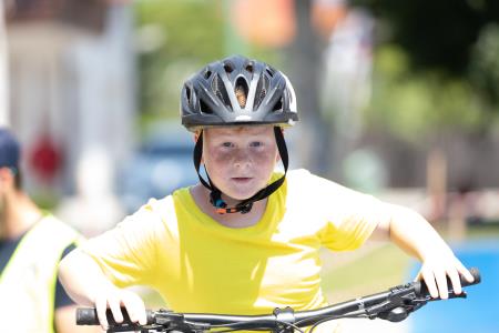 Začuti Dirko po SLoveniji18